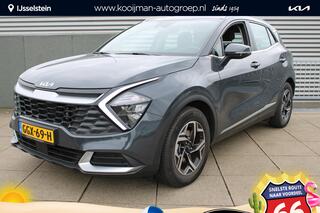 kia-sportage-1.6-t-gdi-mhev-comfort