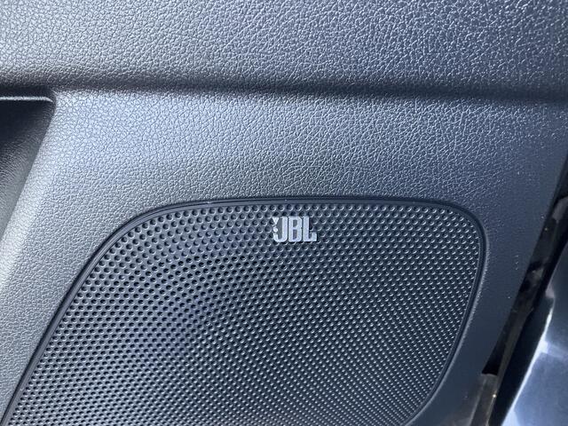 KIA SPORTAGE 1.6 GDI Design Edition Trekhaak JBL Leer Stoel/Stuurverw Camera Voll.Onderhouden!