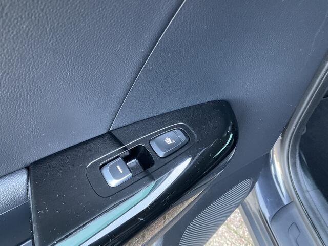 KIA SPORTAGE 1.6 GDI Design Edition Trekhaak JBL Leer Stoel/Stuurverw Camera Voll.Onderhouden!