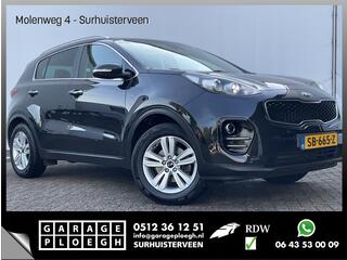 kia-sportage-1.6-gdi-design-edition