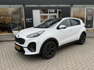 kia-sportage-1.6-t-gdi-black-editio