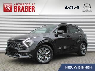 kia-sportage-1.6-t-gdi-hybrid-gt-li
