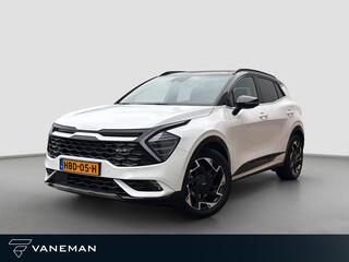 kia-sportage-1.6-t-gdi-hybrid-gt-pl