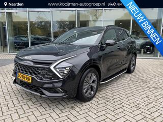 kia-sportage-1.6-t-gdi-hybrid-gt-li