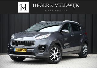 kia-sportage-1.6-gdi-first-edition-