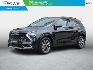 kia-sportage-1.6-t-gdi-hybrid-gt-pl