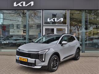 kia-sportage-1.6-t-gdi-hybrid-dynam