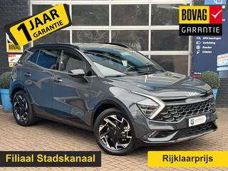kia-sportage-1.6-t-gdi-plug-in-hybr