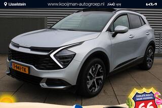 kia-sportage-1.6-t-gdi-hybrid-dynam