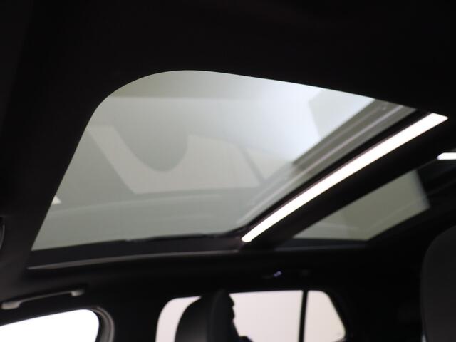 KIA SPORTAGE 1.6 T-GDi Hybrid GT-PlusLine OPEN DAK !!