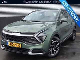 kia-sportage-1.6-t-gdi-mhev-comfort