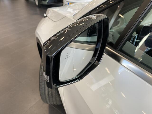 KIA SPORTAGE 1.6 T-GDi Hybrid GT-Line 1e eigenaar, BTW auto, Panoramadak, Stoel&Stuurverwarming, Elektrischverstelbare stoelen, Dodehoekdetectie|