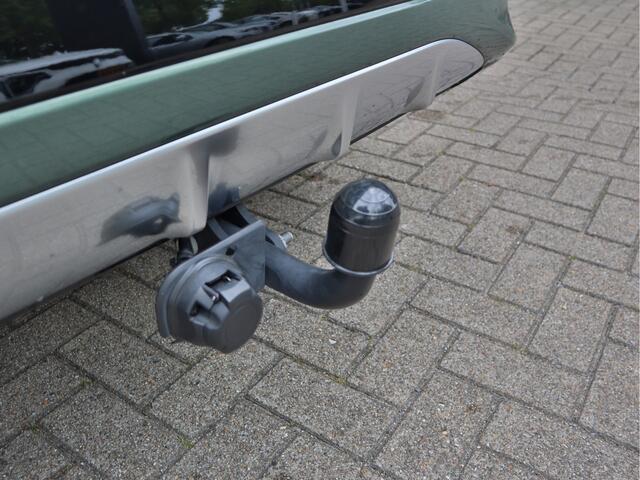 KIA SPORTAGE 1.6 T-GDi Plug-in Hybrid PHEV AWD GT-Line | Cruise Control Adaptief | Navigatie | Camera | Panorama-dak | Stoel+StuurVerw. | Trekhaak | Tot 10Jr. Kia-Garantie