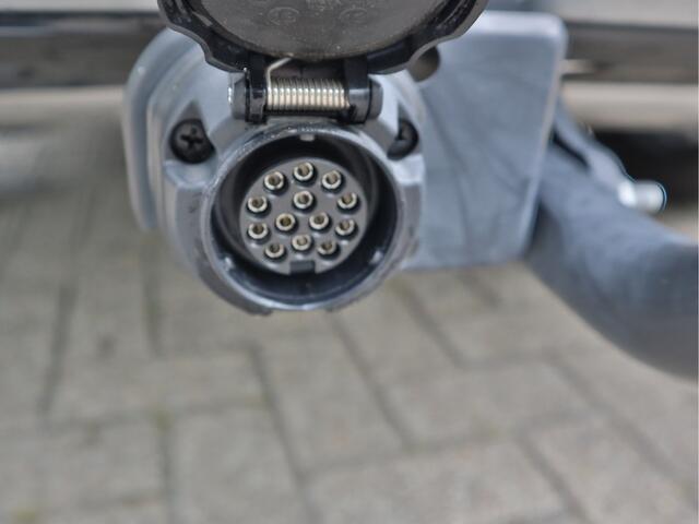 KIA SPORTAGE 1.6 T-GDi Plug-in Hybrid PHEV AWD GT-Line | Cruise Control Adaptief | Navigatie | Camera | Panorama-dak | Stoel+StuurVerw. | Trekhaak | Tot 10Jr. Kia-Garantie