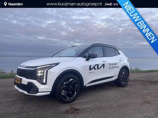 kia-sportage-1.6-t-gdi-hybrid-gt-pl