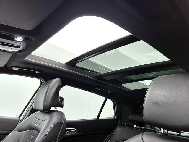 KIA SPORTAGE 1.6 T-GDi Hybrid GT-Line | Wordt verwacht | 1e Eigenaar | Trekhaak | Panoramadak |