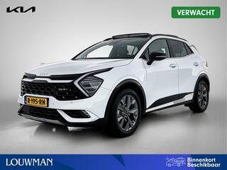 kia-sportage-1.6-t-gdi-hybrid-gt-li