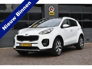 kia-sportage-1.6-t-gdi-4wd-gt-line-