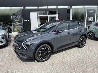 kia-sportage-1.6-t-gdi-plug-in-hybr