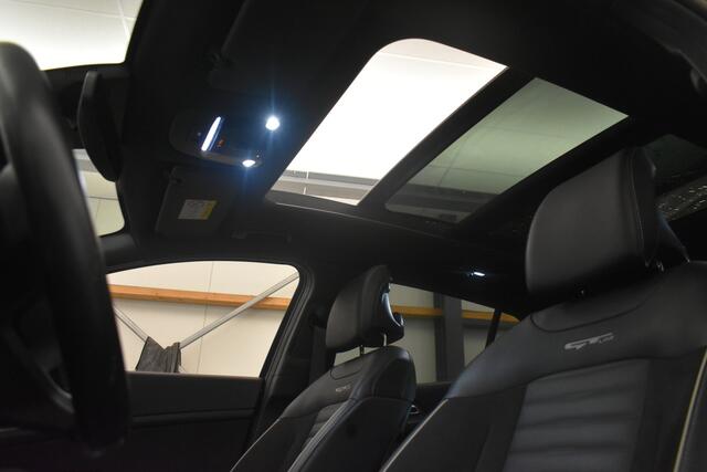 KIA SPORTAGE 1.6 T-GDi Plug-in Hybrid AWD GT-Line Pano 360° Cam Dhoek El-Aklep