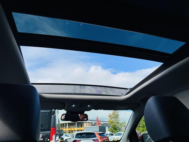 KIA SPORTAGE 1.6 T-GDI DynamicPlusLine Trekhaak | NW door ons geleverd & Onderhouden | Panoramadak | Keyless | Stoelverwarming