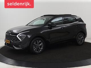 kia-sportage-1.6-t-gdi-hybrid-gt-li