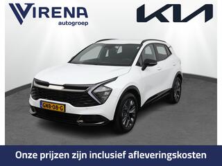 kia-sportage-1.6-t-gdi-hybrid-dark-