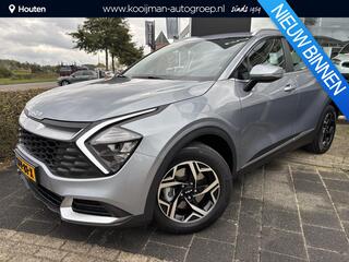 kia-sportage-1.6-t-gdi-mhev-comfort