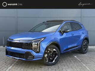 kia-sportage-1.6-t-gdi-hybrid-gt-li