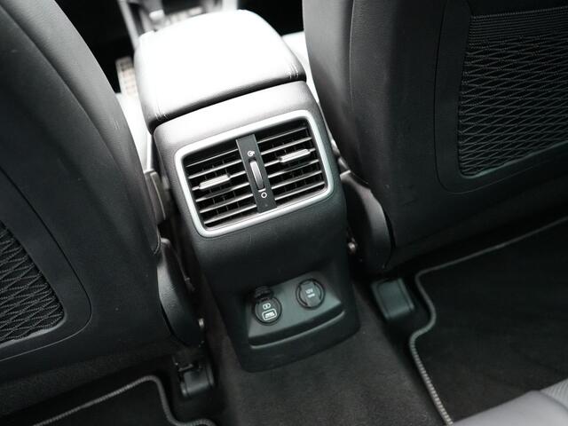 KIA SPORTAGE 1.6 T-GDI 4WD GT-Line OPEN DAK + TREKHAAK !!