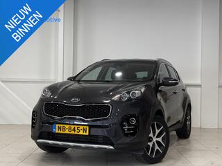 kia-sportage-1.6-gdi-first-edition-