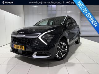 kia-sportage-1.6-t-gdi-mhev-dynamic