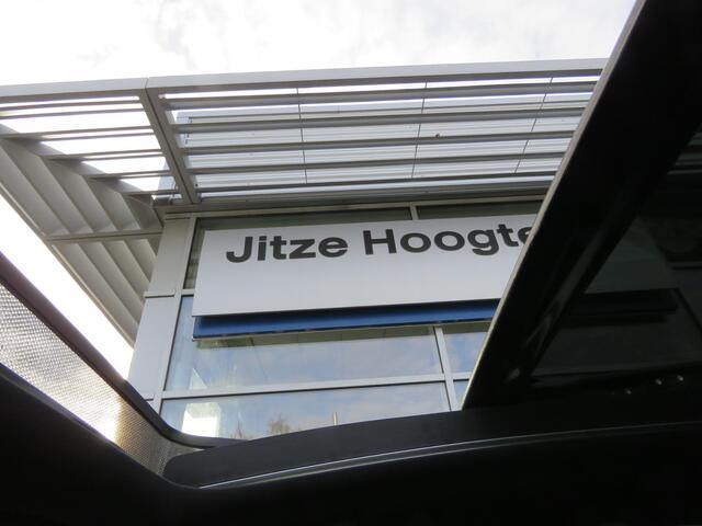 KIA SPORTAGE 1.6 T-GDI Plug-in Hybr. Auto GT-line AWD ,NAVI,PANORAMADAK,CAMERA,LEER,ELEKTR verst STOELEN,WINTER PAKKET.