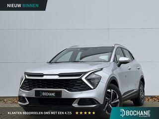 kia-sportage-1.6-t-gdi-hybrid-dynam