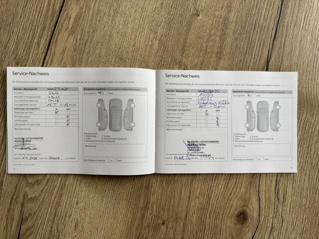 KIA SPORTAGE 1.6 T-GDi Plug-in Hybrid AWD GT-PlusLine GRATIS Aleverpakket! | Stoelverwarming&verkoeling | Camera |