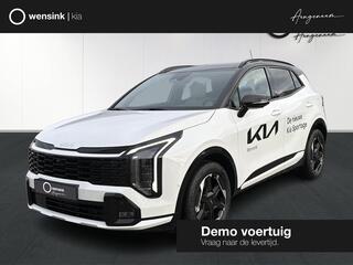 kia-sportage-1.6-t-gdi-hybrid-gt-pl