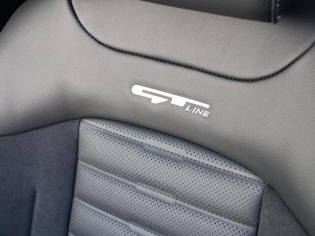KIA SPORTAGE 1.6 T-GDi Hybrid GT-PlusLine | Stoel-/stuurverwarming | Navi | Schuif-/kanteldak | Carplay | 360 camera