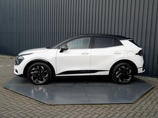 kia-sportage-1.6-t-gdi-plug-in-hybr