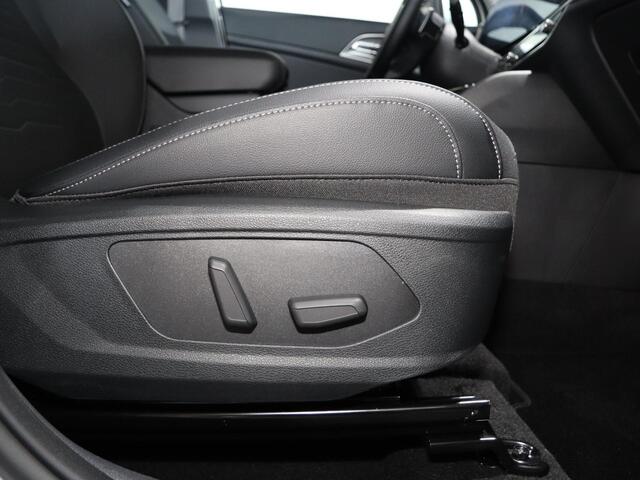 KIA SPORTAGE 1.6 T-GDi Plug-in Hybrid AWD DynamicPlusLine | Panoramadak | Matrix LED Koplampen | Stoel/Stuurverwarming | Keyless Go | Elektrisch verstelbare voorstoelen