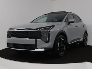 kia-sportage-1.6-t-gdi-hybrid-dynam