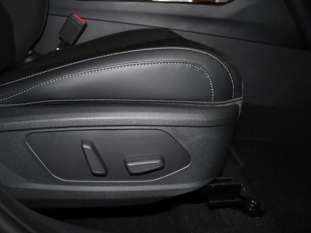 KIA SPORTAGE 1.6 T-GDi Hybrid DynamicPlusLine | Panoramadak | Full LED matrix | Privacy glass | Stuurwielverwarming | Dodehoekassistentie | Stoelverwarming voor en achter |