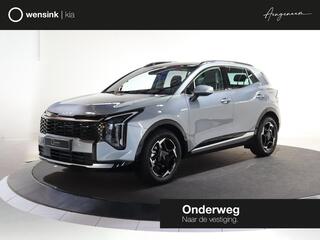 kia-sportage-1.6-t-gdi-hybrid-dynam