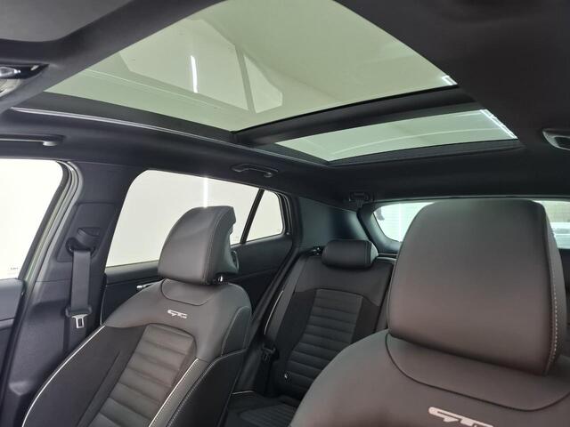 KIA SPORTAGE 1.6 T-GDi Hybrid GT-PlusLine PANODAK | TREKH. | TWO-TONE | LEER | BOMVOL