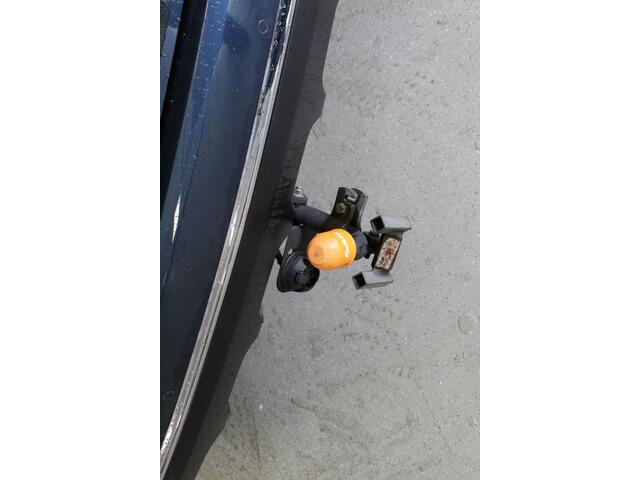 KIA SPORTAGE 1.6 CRDi MHEV DynamicLine | TREKHAAK | 17'LMV | CLIMA | CRUISE | DAB-RADIO | CAMERA | NAVIGATIE | LED |