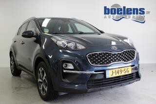 kia-sportage-1.6-crdi-mhev-dynamicl