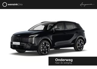 kia-sportage-1.6-t-gdi-hybrid-gt-pl