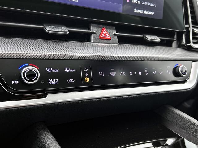 KIA SPORTAGE 1.6 T-GDi Plug-in Hybrid AWD GT-PlusLine Stoelkoeling | Pano-dak | Eco leder BLACK FRIDAY DEAL