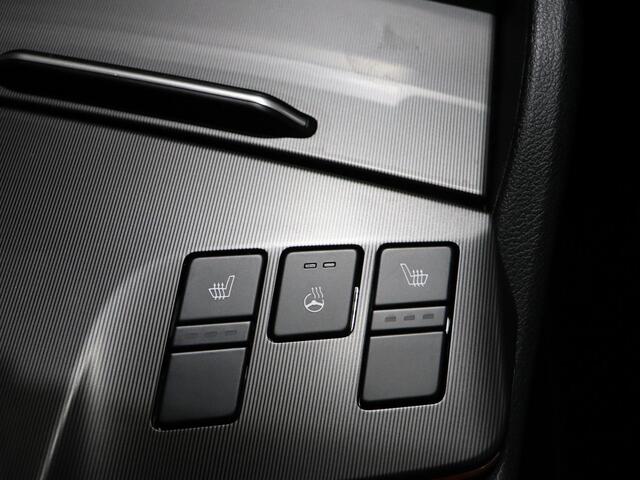 KIA SPORTAGE 1.6 T-GDi Hybrid GT-Line | Panoramaschuifdak | Dodehoekassistentie | Head-up display | Privacy glass | Stuurwielverwarming | Full LED matrix |