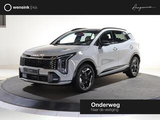 kia-sportage-1.6-t-gdi-hybrid-gt-li