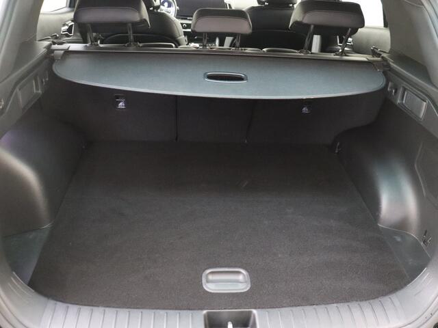 KIA SPORTAGE 1.6 T-GDi Hybrid GT-Line